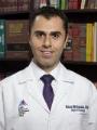 Photo: Dr. Reza Mehrazin, MD