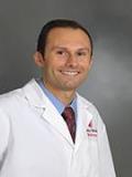 Dr. Tyson Collazo, MD