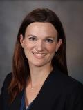 Dr. Kimberly Corbin, MD