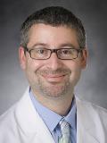 Dr. Matthew Rein, MD