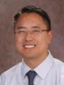 Dr. Jeffrey Kim, MD