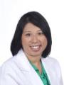 Dr. Marianne Lopez Rhodes, MD