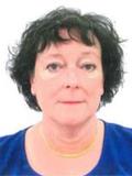 Dr. Marie-Chantal Lemonnier, MD