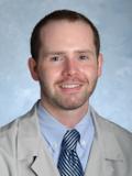 Dr. Nicholas Campbell, MD