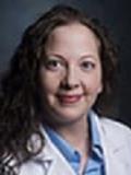Dr. Kara Sands, MD