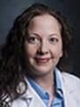 Dr. Kara Sands, MD