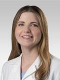 Dr. Kimberly Bauer, MD
