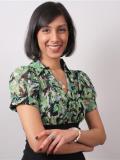 Dr. Rani Chovatiya, MD