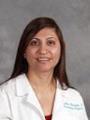 Dr. Rubina Haidar, MD