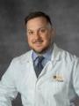 Photo: Dr. Ryan Nord, MD