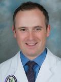 Dr. Stephen Kennedy, MD