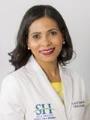 Dr. Kayra Plasencio, MD