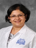 Dr. Gargi Vidholia, MD