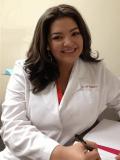 Dr. Jasmin Villatoro, MD