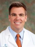 Dr. Jonathan Godin, MD