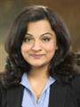 Dr. Shazia Kamran, MD