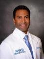 Dr. Steven Rayappa, MD