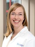 Dr. Olivia Nelson, MD