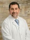 Dr. Kal Dulaimy, MD