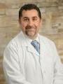 Photo: Dr. Kal Dulaimy, MD