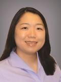 Dr. Jing Zhou, MD