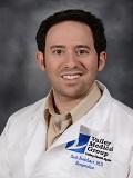 Dr. Seth Breitbart, MD