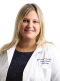 Dr. Martina Milcevic, MD