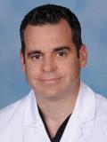 Dr. Juan Ramos-Canseco, MD