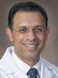 Dr. Zain Khalpey, MD