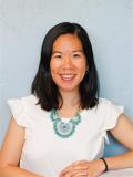 Dr. Judy Fong, MD