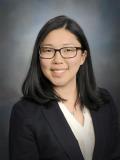 Dr. Jennifer Lee, MD