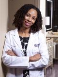 Dr. Marquia Grier, MD