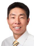 Dr. Jason Kwah, MD