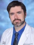 Dr. Jon Mader, MD