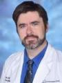 Dr. Jon Mader, MD