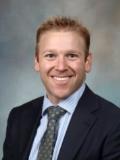 Dr. Jonathan Flug, MD