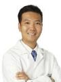 Dr. Lam Le, MD