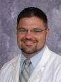 Dr. Scott Lukens, MD