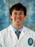Dr. Philip Putnam, MD