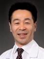 Dr. Hongyu Fang, MD