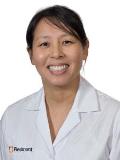 Dr. Gloria Chu, MD