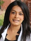 Dr. Malini Patel, MD