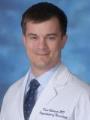 Dr. Ramsey Falconer, MD