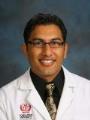 Dr. Rafeek Woods, MD: Neurosurgeon - Loma Linda, CA - Medical News Today