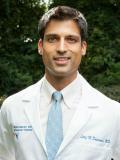 Dr. Latif Dharamsi, MD