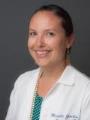 Dr. Michelle Jonelis, MD