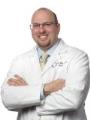 Photo: Dr. Jeremy Reese, MD