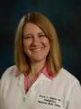Dr. Karin Clauss, MD