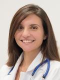 Dr. Susanna Valentini, MD