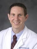 Dr. Mitchell Black, MD
